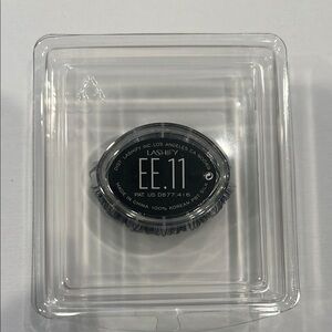 Lashify Black EE.11 Eyelash Extensions